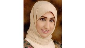 المحامية زينب الرامزي