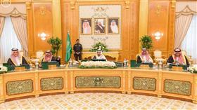 السعودية تعلن وقوفها إلى جانب الكويت وتثني على جهود الأمن الكويتي