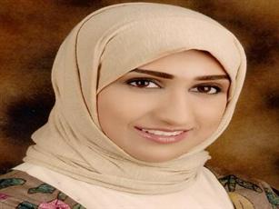 المحامية الرامزي توضح حقيقة جريمة 360 : بعض المتهمين ليس لهم علاقة بالقتل