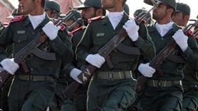 ايران تعلن عن اجراء مناورات عسكرية كبرى قريبا