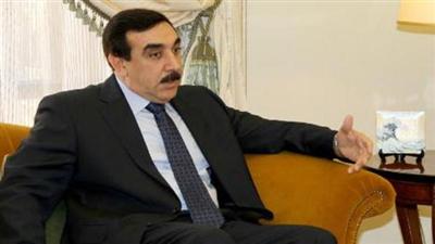 الأنبار.. داعش يفجر منزل سفير العراق لدى البحرين