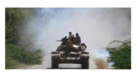 اغتيال مدير الاستخبارات بالقوات البحرية اليمنية