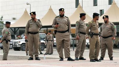 بعد 19 عاماً.. عملية نوعية للأمن السعودي تطيح بمهندس تفجيرات الخبر