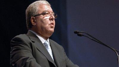 وزير الداخلية اللبناني يهدد بسحب قواته إذا لم يشارك الجيش في تأمين المظاهرات