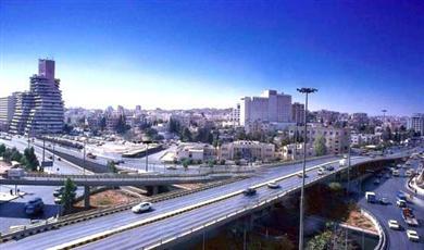 السفارة الأردنية بالرياض: منع داعية سعودي من دخول الأردن.. شأن داخلي