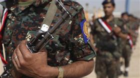 اليمن: اغتيال مسؤول عمليات الأمن في عدن