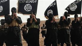 أستراليا تدعو الأوروبيين إلى مشاركة أكبر في غارات التحالف بالعراق وسوريا
