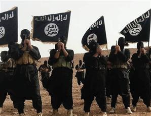 أستراليا تدعو الأوروبيين إلى مشاركة أكبر في غارات التحالف بالعراق وسوريا