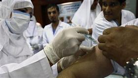 تسجيل 34 حالة إيجابية مؤكدة بفيروس كورونا خلال الأسبوع الماضي في الرياض ونجران