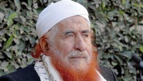 الصحة السعودية تنفي صحة ما نُشر عن تواصلها مع الشيخ عبدالمجيد الزنداني بخصوص عقار كورونا