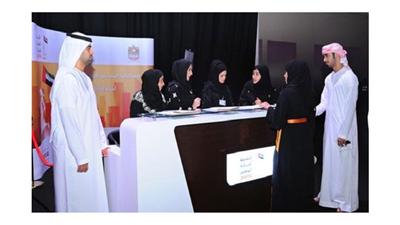 الإمارات.. اعتماد 341 مرشحا لانتخابات المجلس الوطني الاتحادي المقررة بأكتوبر المقبل