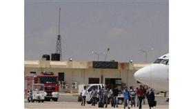 ليبيا تحظر دخول الإيرانيين والباكستانيين واليمنيين لأراضيها