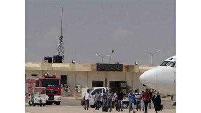 ليبيا تحظر دخول الإيرانيين والباكستانيين واليمنيين لأراضيها