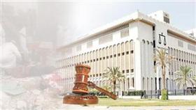 مالك سيارة تفجير  «الصادق» عسكري في «الإطفاء»