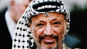 عاجل-  القضاء الفرنسي يرد الدعوى المرفوعة للتحقيق حول وفاة عرفات قتلا