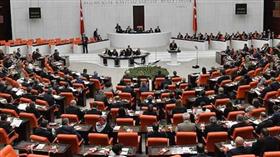 البرلمان التركي يجدد تفويض الحكومة لقيام الجيش بعمليات عسكرية داخل سوريا والعراق