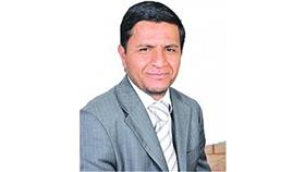 شهداءالتحالف.. ضحية الخيانة
