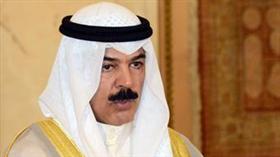الشيخ محمد الخالد الحمد الصباح