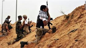 صورة أرشيفية