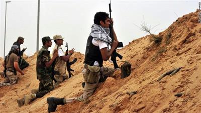 صورة أرشيفية