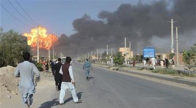 صورة أرشيفية