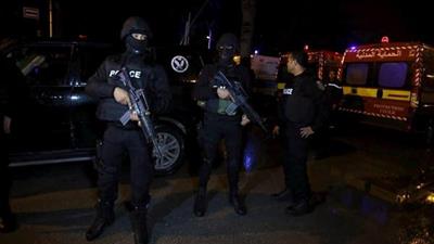 صورة أرشيفية