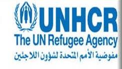 مفوضية الأمم المتحدة لشؤون اللاجئين: فجوة في الامكانيات المالية ومتطلبات الازمات