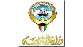 تركيا: العثور على21 قتيلا بينهم أطفال من المهاجرين