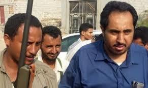 نجاة محافظ عدن من محاولة اغتيال