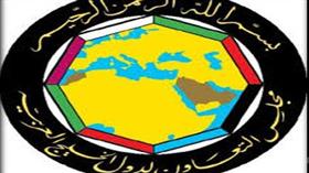 وزراء التعاون يعقدون اجتماعاً استثنائياً لبحث الاعتداءات على المقار الدبلوماسية السعودية.. السبت المقبل