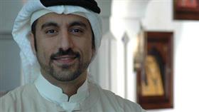 السعودية: العريفي والشقيري الأكثر تأثيرا في 2015