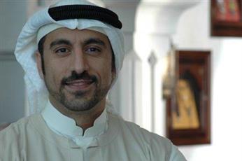 السعودية: العريفي والشقيري الأكثر تأثيرا في 2015