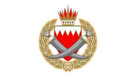 إرهاب إيران يتساقط في البحرين