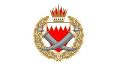 إرهاب إيران يتساقط في البحرين