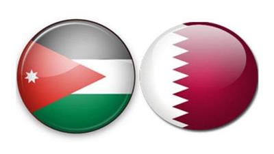 قطر والأردن يستدعيان السفير الإيراني