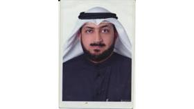 الراجحي: الهدية معنوية أكثر من قيمتها المادية بكثير وعندما نزور العمال ندخل البهجة في قلوبهم