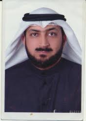 الراجحي: الهدية معنوية أكثر من قيمتها المادية بكثير وعندما نزور العمال ندخل البهجة في قلوبهم