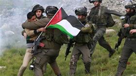 فلسطين: حراك سياسي لعقد مؤتمر دولي لإنهاء الاحتلال الإسرائيلي