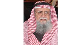 إسماعيل الفيلكاوي