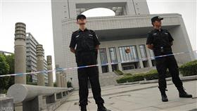 أطلق الرئيس الصيني شي جين بينغ منذ توليه السلطةعام 2012 حملة الفاسدين