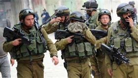 مقتل شاب فلسطيني برصاص الجيش الإسرائيلي في مدينة بيت جالا قرب بيت لحم بعد اقتحام الجيش المدينة
