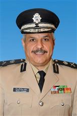 الداخلية الكويتيه 476549_e.png