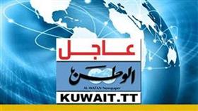 الحرس الثوري الإيراني يحتجز قاربين عسكريين أميركيين الحرس الثوري الإيراني يحتجز قاربين عسكريين أميركيين