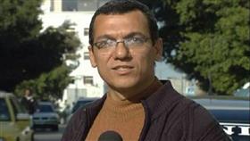 صحافي فلسطيني اعتقلته حركة حماس في غزة يؤكد تعرضه  للتعذيب