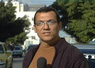 صحافي فلسطيني اعتقلته حركة حماس في غزة يؤكد تعرضه  للتعذيب