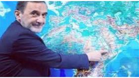بعد إعلان تضامنها مع السعودية.. مستشار المرشد الإيراني يسخر من مساحة جيبوتي!