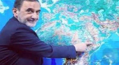 بعد إعلان تضامنها مع السعودية.. مستشار المرشد الإيراني يسخر من مساحة جيبوتي!