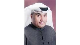 المحامي خالد بوجروة