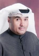 المحامي خالد بوجروة