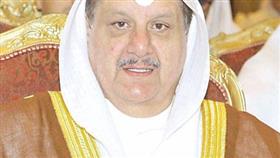 وزير المواصلات عيسى الكندري
